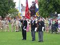 bourne rbl parade-3